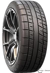 Uniroyal Power Paw AS tire